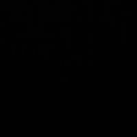 al_lllll1