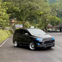 original sound - abdidolanyogyakarta