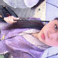 s_chuyaa