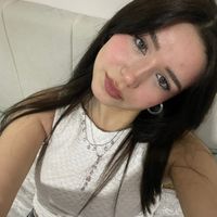 nurr.pwe