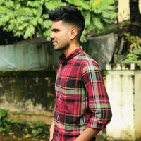 യഥാര്‍ത്ഥ ശബ്ദം - Yazi mohammed 07