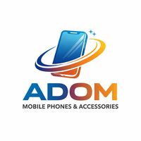 adomphones2