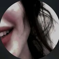 original sound - msilo_2007