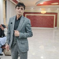 derdli_canab_420