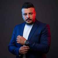 alaa_a313