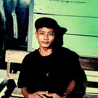 suara asli - Agus saputra