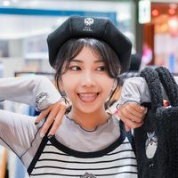 原声 - eno|一諾不是千金💸💸