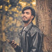 mahato____brand0