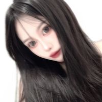 qqqq.161_