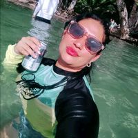 debbyroose