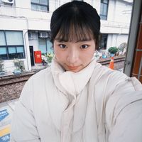 rui_160000