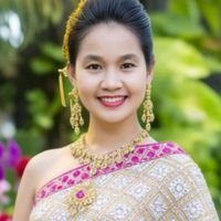 เสียงต้นฉบับ - abbgsz1455