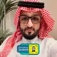 original sound - jnob20