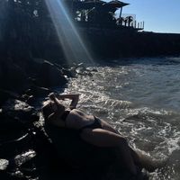 user_igmesias