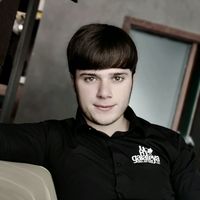 оригинальный звук