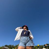 original sound - Inaaaaah