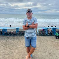jmmymoreira
