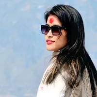 original sound - pratimathakali7