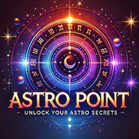 astro.point7
