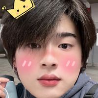 เสียงต้นฉบับ - MommyJanus