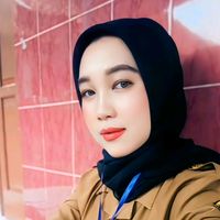 suara asli - @NawangSamudra