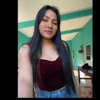 dmgez_carina11