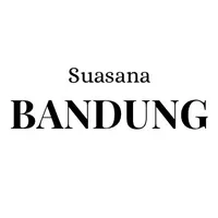original sound - suasanabandung