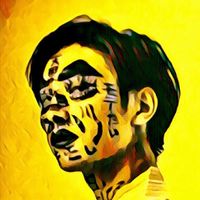 オリジナル楽曲 - タケダケンメモ📝