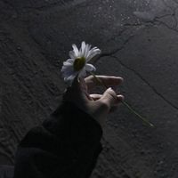 september.010