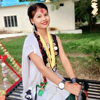 manju.chy72