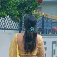 sangitabist01