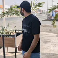 original sound - husnainalie4