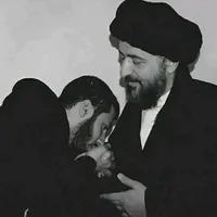 original sound - c1n88x