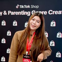 เสียงต้นฉบับ - โบว์ว่าดีนะ