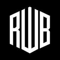 suara asli - Britch ft RWB