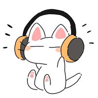 เสียงต้นฉบับ - พ่อแมวเปิดเพลง