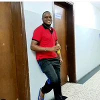 original sound - kiarie.njenga