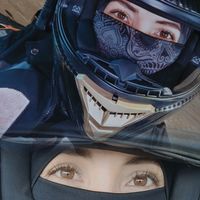 samy_lulu.16