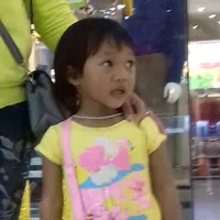 original sound - dylinh_05