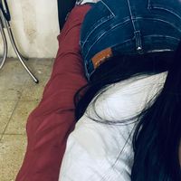 isela.alvarez04