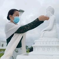 မူရင်းအသံ - 🕊️🇲🇲 myanmar 💚🇲🇲🕊️MDY🕊
