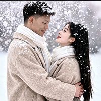nhạc nền - leejmuamtxwntxhia