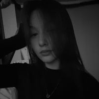 katsss01