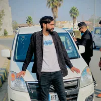 original sound - saqibraza15015