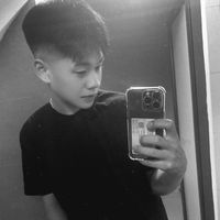 nhạc nền - XUÂN HOÀ