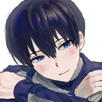 lock_o3d5
