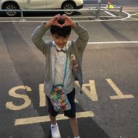 meroz_0