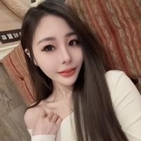 原聲 - 小毛💜Mao