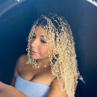 _vih.sillva