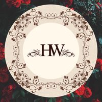 haestheticlifestylew